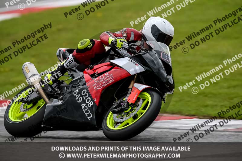 PJ Motorsport 2019;donington no limits trackday;donington park photographs;donington trackday photographs;no limits trackdays;peter wileman photography;trackday digital images;trackday photos